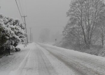 vremea-avertizare-meteo-anm