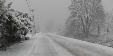 vremea-avertizare-meteo-anm