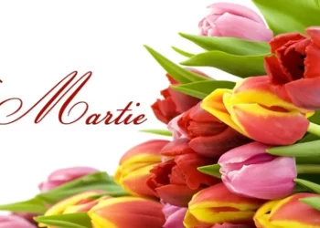 8_martie