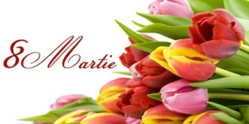 8_martie