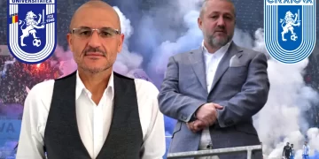 ADRIAN-MITITELU-MIHAI-ROTARU