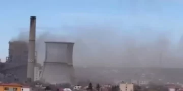 Craiova-oameni-speriati