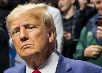 Donald-Trump