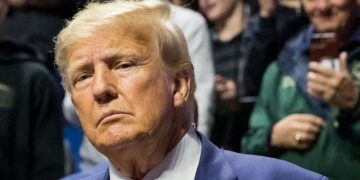 Donald-Trump