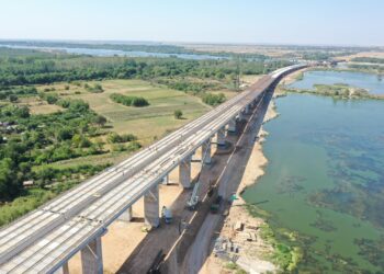 Drum-Expres-Craiova-Pitesti