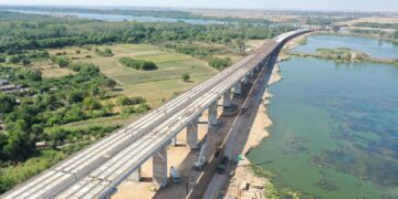 Drum-Expres-Craiova-Pitesti