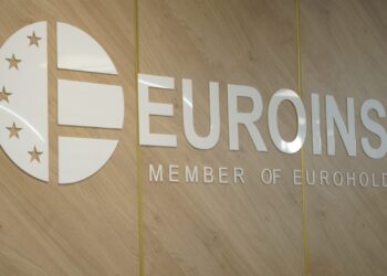 Euroins