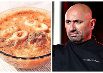 Mucenici-Catalin-Scarlatescu