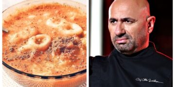 Mucenici-Catalin-Scarlatescu