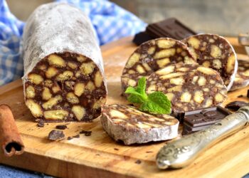 Salam-de-biscuiti-de-post