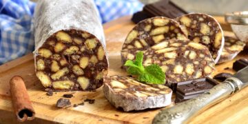 Salam-de-biscuiti-de-post