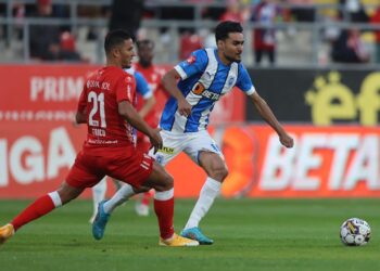 U-Craiova-Uta-Arad