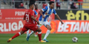 U-Craiova-Uta-Arad