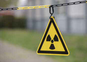 Uraniu-radioactiv-Libia