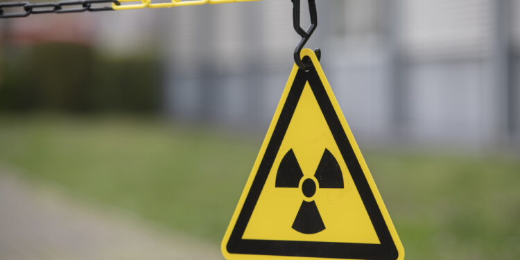 Uraniu-radioactiv-Libia