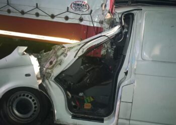 accident-Dolj