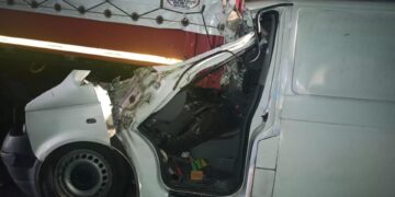 accident-Dolj