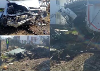accident-Tantareni