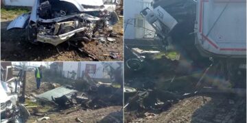 accident-Tantareni