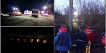 accident-feroviar-Teleorman