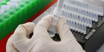 alerta-medicala