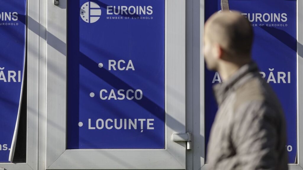 asigurare-euroins