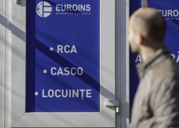asigurare-euroins