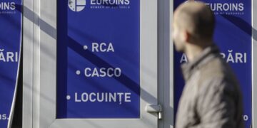 asigurare-euroins