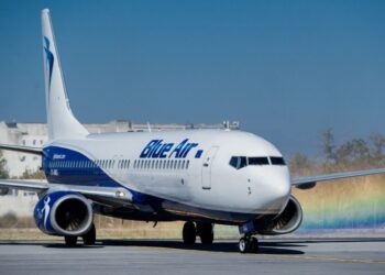 blue-air-insolventa
