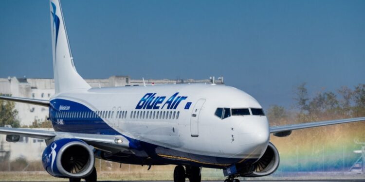 blue-air-insolventa