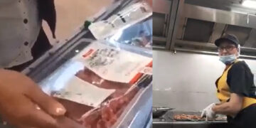 carne-din-plastic