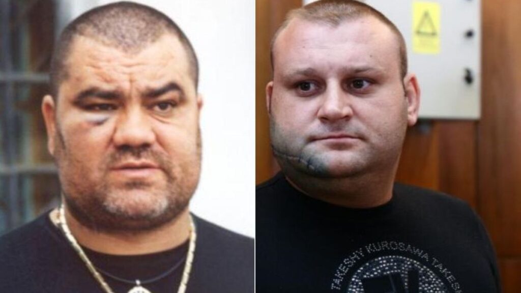 catalin-mavrichie-caiac