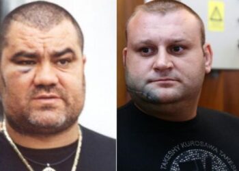 catalin-mavrichie-caiac