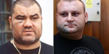 catalin-mavrichie-caiac