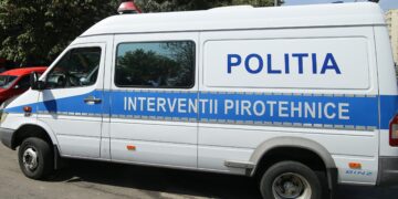 colet-suspect-bucuresti