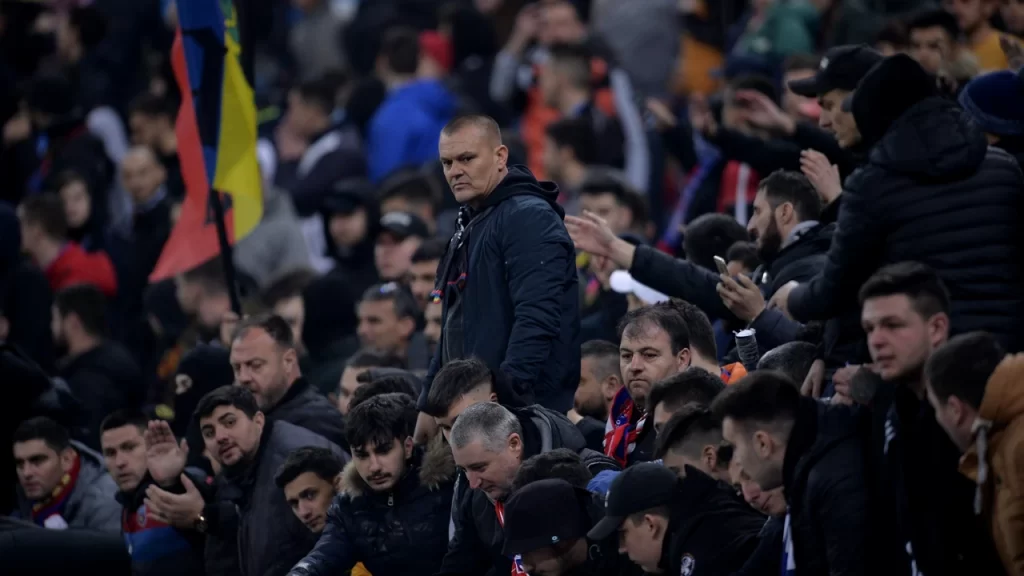 fcsb-suporteri