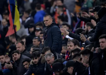 fcsb-suporteri