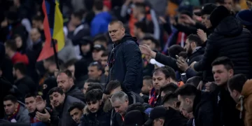 fcsb-suporteri