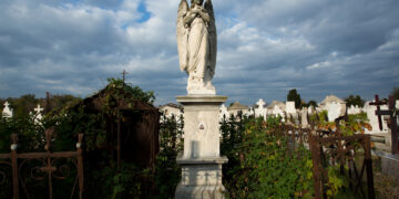 furt-Craiova-cimitir