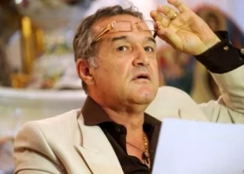gigi-becali