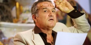 gigi-becali