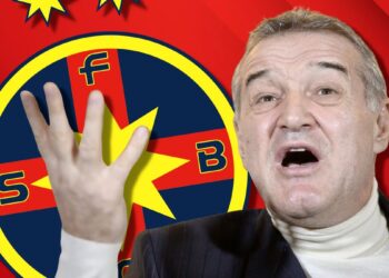 gigi-becali