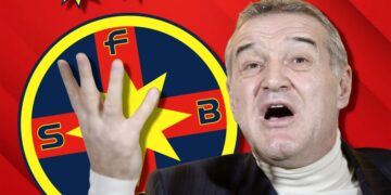 gigi-becali