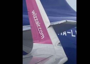 iasi-avion