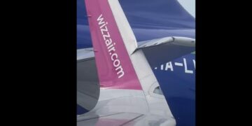 iasi-avion