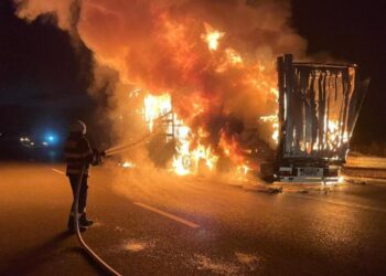 incendiu-autostrada-a3
