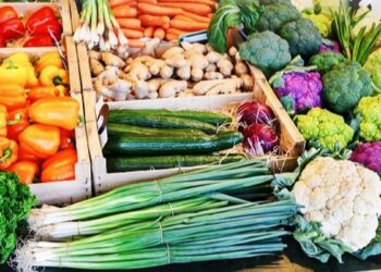 legume-fructe