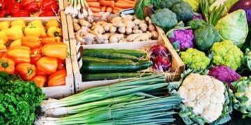 legume-fructe