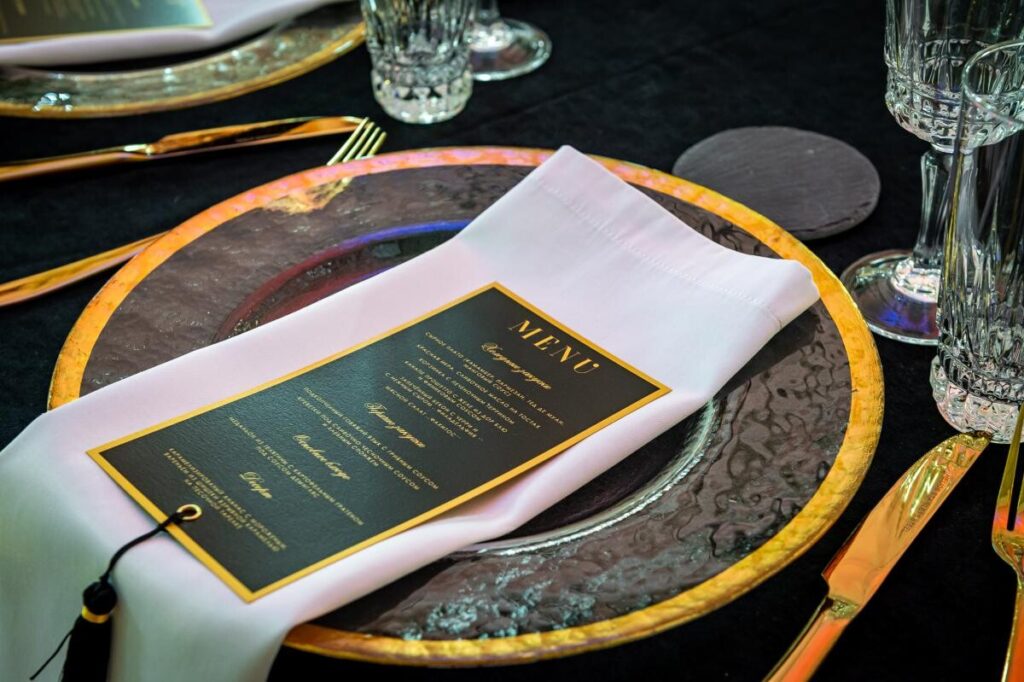 meniu-restaurant