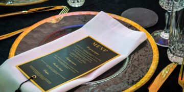 meniu-restaurant